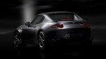 foto: 03 Mazda MX-5 RF 2016.jpg