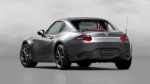 foto: 04 Mazda MX-5 RF 2016.jpg