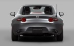 foto: 05 Mazda MX-5 RF 2016.jpg