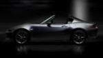 foto: 06 Mazda MX-5 RF 2016.jpg