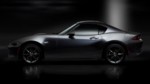 foto: 07 Mazda MX-5 RF 2016.jpg