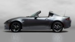 foto: 08 Mazda MX-5 RF 2016.jpg