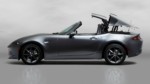 foto: 09 Mazda MX-5 RF 2016.jpg