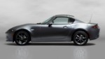 foto: 11 Mazda MX-5 RF 2016 techo blanco.jpg