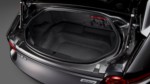 foto: 12 Mazda MX-5 RF 2016 maletero.jpg