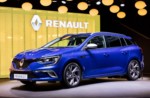 foto: 06 Renault Megane Sport Tourer GT 2016 Ginebra.jpg