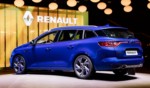 foto: 07 Renault Megane Sport Tourer GT 2016 Ginebra.jpg