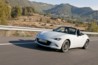 foto: mx-5_2015_action_10 [1280x768].jpg