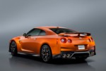 foto: 07 Nissan GT-R 2017.jpg