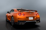 foto: 08 Nissan GT-R 2017.jpg