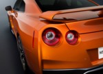 foto: 09 Nissan GT-R 2017.jpg