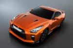 foto: 11 Nissan GT-R 2017.jpg