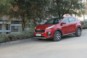 foto: 01 Kia Sportage 2016 GT Line.jpg