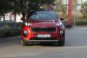 foto: 02 Kia Sportage 2016 GT Line.jpg