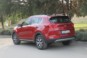 foto: 04 Kia Sportage 2016 GT Line.jpg