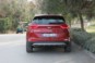 foto: 05 Kia Sportage 2016 GT Line.jpg