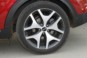 foto: 06 Kia Sportage 2016 GT Line.jpg