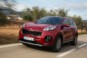 foto: 07 Kia Sportage 2016 GT Line.jpg