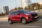 foto: 08 Kia Sportage 2016 GT Line.jpg