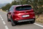 foto: 09 Kia Sportage 2016 GT Line.jpg