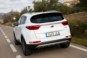 foto: 10 Kia Sportage 2016 GT Line.jpg