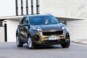 foto: 14 Kia Sportage 2016.jpg