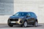 foto: 15 Kia Sportage 2016.jpg