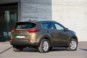 foto: 16 Kia Sportage 2016.jpg