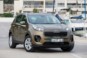 foto: 18 Kia Sportage 2016.jpg