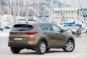 foto: 19 Kia Sportage 2016.jpg