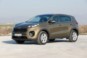 foto: 20 Kia Sportage 2016.jpg