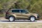 foto: 21 Kia Sportage 2016.jpg