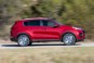 foto: 22 Kia Sportage 2016 GT Line.jpg