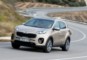 foto: 23 Kia Sportage 2016.jpg