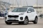 foto: 24 Kia Sportage 2016 GT Line.jpg