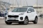 foto: 24 Kia Sportage 2016 GT Line.jpg