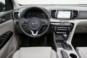 foto: 29 Kia Sportage 2016 interior salpicadero.jpg