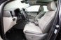 foto: 30 Kia Sportage 2016 interior asientos delanteros.jpg