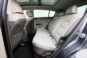 foto: 31 Kia Sportage 2016 interior asientos traseros.jpg