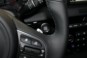 foto: 32 Kia Sportage 2016 interior GT Line salpicadero 2b.jpg