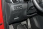 foto: 32 Kia Sportage 2016 interior GT Line salpicadero 3b.jpg