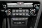 foto: 32 Kia Sportage 2016 interior GT Line salpicadero 4.jpg
