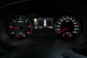 foto: 32 Kia Sportage 2016 interior GT Line salpicadero 5 cuadro 5.jpg
