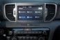 foto: 34 Kia Sportage 2016 GT Line interior pantalla 7 settings.jpg