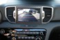 foto: 34 Kia Sportage 2016 GT Line interior pantalla 9 camara.jpg