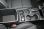 foto: 35 Kia Sportage 2016 interior consola.jpg