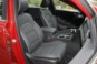 foto: 39 Kia Sportage 2016 interior GT Line asientos delanteros 1.jpg