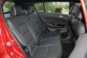 foto: 40 Kia Sportage 2016 interior GT Line asientos traseros.jpg