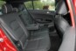 foto: 41 Kia Sportage 2016 interior GT Line asientos traseros.jpg