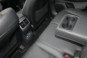 foto: 42 Kia Sportage 2016 interior GT Line asientos traseros.jpg